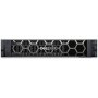 DELL PowerEdge R550 Xeon Silver 4314 16C 1x16GB H755 1x480GB SSD RI 700W (1+1) 3yr NBD + šine - slika 3
