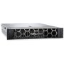 DELL PowerEdge R550 Xeon Silver 4314 16C 1x16GB H755 1x480GB SSD RI 700W (1+1) 3yr NBD + šine - slika 1