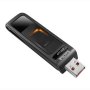 SANDISK Cruzer Ultra Backup 32GB - slika 2