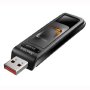 SANDISK Cruzer Ultra Backup 32GB - slika 3