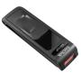 SANDISK Cruzer Ultra Backup 32GB - slika 1