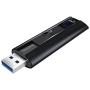 SANDISK Cruzer Extreme Pro 3.1 256GB, 420/380 MB/s (SDCZ880-256G-G46) - slika 1