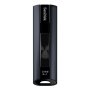 SANDISK Cruzer Extreme Pro 3.1 256GB, 420/380 MB/s (SDCZ880-256G-G46) - slika 3