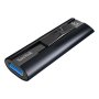 SANDISK Cruzer Extreme Pro 3.1 256GB, 420/380 MB/s (SDCZ880-256G-G46) - slika 4