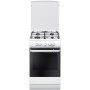 HANSA Šporet FCMW53009 - slika 1