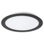 RABALUX Shaun 2681 LED plafonjera - slika 2