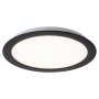 RABALUX Shaun 2681 LED plafonjera - slika 1