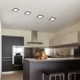 RABALUX Shaun 2683 LED plafonjera - slika 3