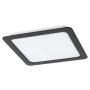 RABALUX Shaun 2685 LED plafonjera - slika 2