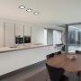 RABALUX Shaun 2685 LED plafonjera - slika 3