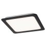RABALUX Shaun 2685 LED plafonjera - slika 1