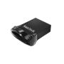 SANDISK Cruzer Ultra Fit 512GB 3.1 - slika 2