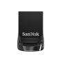 SANDISK Cruzer Ultra Fit 512GB 3.1 - slika 4