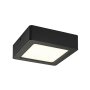 RABALUX Shaun 2689 LED plafonjera - slika 3