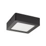 RABALUX Shaun 2689 LED plafonjera - slika 4