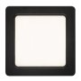 RABALUX Shaun 2689 LED plafonjera - slika 5