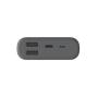 HAMA Power Bank Supreme 10HD 10000 mAh - slika 2