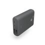 HAMA Power Bank Supreme 10HD 10000 mAh - slika 1