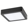 RABALUX Shaun 2690 LED plafonjera - slika 2