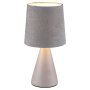 RABALUX Nalani 2694 stona lampa - slika 2