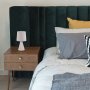 RABALUX Nalani 2694 stona lampa - slika 3