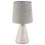 RABALUX Nalani 2694 stona lampa - slika 1