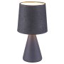 RABALUX Nalani 2695 stona lampa - slika 2