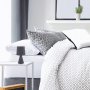 RABALUX Nalani 2695 stona lampa - slika 3