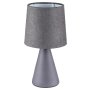 RABALUX Nalani 2695 stona lampa - slika 1