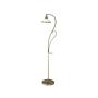 RABALUX Elisett 2758 podna lampa - slika 1