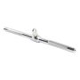 RING Nastavak za lat masinu -Triceps press sipka bez gume RP BA005 - slika 2