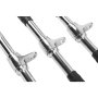 RING Nastavak za lat masinu Triceps press sipka sa gumom RP BA007 - slika 3