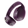 SKULLCANDY Crusher Evo Midnight Ljubičaste Bežične slušalice - slika 2
