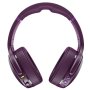 SKULLCANDY Crusher Evo Midnight Ljubičaste Bežične slušalice - slika 3