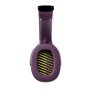 SKULLCANDY Crusher Evo Midnight Ljubičaste Bežične slušalice - slika 4