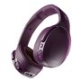 SKULLCANDY Crusher Evo Midnight Ljubičaste Bežične slušalice - slika 1