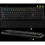 CORSAIR Tastatura K70 RGB CORE CH-910971E-NA - slika 2