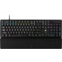 CORSAIR Tastatura K70 RGB CORE CH-910971E-NA - slika 3