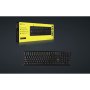 CORSAIR Tastatura K70 RGB CORE CH-910971E-NA - slika 1