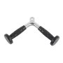 RING Nastavak za triceps press V bar sa gumom RP BA018 - slika 2