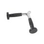 RING Nastavak za triceps press V bar sa gumom RP BA018 - slika 1