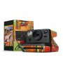 POLAROID NOW Basquiat izdanje II generacija Instant foto-aparat - slika 4