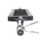 RING Osiguraci za olimpijsku sipku Par RP CL055-50mm - slika 3