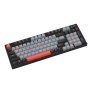 XTrike TASTATURA USB XTRIKEME GK987G MEHANIČKA - slika 2