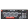 XTrike TASTATURA USB XTRIKEME GK987G MEHANIČKA - slika 1