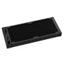 DEEPCOOL LE520 Crno ARGB Vodeno procesorsko hlađenje - slika 4
