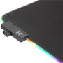 MARVO PODLOGA ZA MIŠ G45 RGB - slika 3
