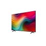 LG 50NANO81T3A UHD 4K Smart TV 2024 - slika 3