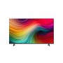 LG 50NANO81T3A UHD 4K Smart TV 2024 - slika 2