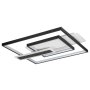 RABALUX Herkules 2932 LED plafonjera - slika 2